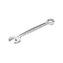 Clé plate mixte 13mm Facom | 440.13