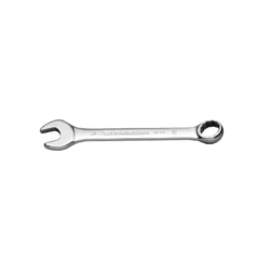Clé plate mixte 7mm Facom | 39.7