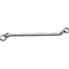 Clé polygonale contrecoudées 1'' x 1''1/16" Facom | 55A.1'X1'1/16