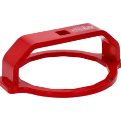 Clé 1/2'' pour écrous de fixation de jambe de suspension pour Mercedes, 106 mm - KSTools | 150.9599