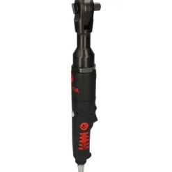Clé à rochet pneumatique réversible MONSTER 3/8'' KS Tools | 515.3825