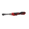 Clé à rochet 1/2'' sur batterie 18 V - machine seule KSTOOLS | 515.4741F
