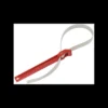 Clé à sangle diamètre 125mm nylon 4" Facom | 138A.30