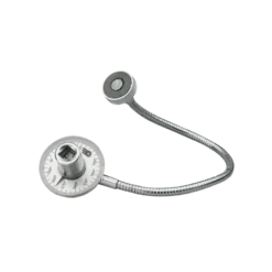 Clés de serrage angulaire carré 1/2" Facom | DM.360