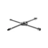 Clés en croix écrous de roue diamètre 17 - 19 - 21mm carré 1/2" Facom | 77A.TO2