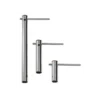 Clés en tube pour bougie de 16mm longueur 160mm Facom | L.16AM
