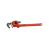 Clé serre tubes "Stillson" 60mm Acier 2" maxi Facom | 131A.18