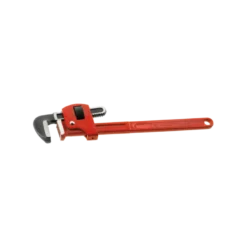 Clé serre tubes "Stillson" 49mm Acier 1'1/2" maxi Facom | 131A.14