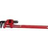 Clé serre-tubes Stillson 18" 450mm - KS Tools | 114.0018