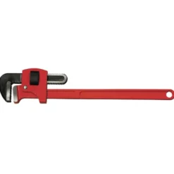 Clé serre-tube type STILLSON, 24" 600 mm - KS Tools | 114.0024