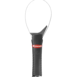 CLÉS À FILTRE AUTOMATIQUE À CLIQUET (DIAM. MAX 150 MM) - FACOM FRANCE | U.48PLPB