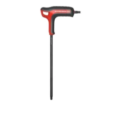 Clés Torx emmanchée T25 - FACOM FRANCE | 89TXA.25