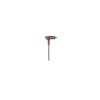 Clés Torx emmanchée T7 - FACOM FRANCE | 89TXA.7
