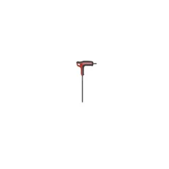 Clés Torx emmanchée T7 - FACOM FRANCE | 89TXA.7