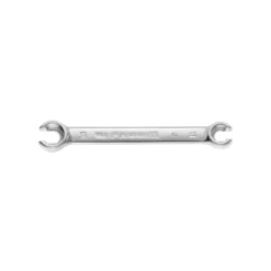 Clé à tuyauter droite Facom avec toile 11 x 13mm Facom | 43.11X13