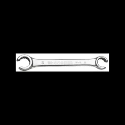 Clé à tuyauter inclinée à 15° 30 x 32mm Facom | 42.30X32