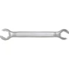 Clé à tuyauter 12 x 13 mm - KS Tools | 517.0257
