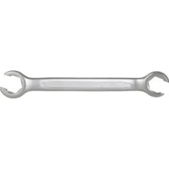 Clé à tuyauter 12 x 13 mm - KS Tools | 517.0257