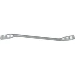 Clé à tuyauter, 16x18 mm KS Tools | 517.0263