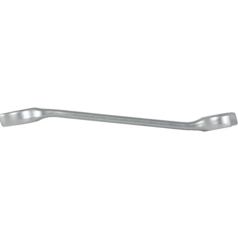Clé à tuyauter, 16x18 mm KS Tools | 517.0263