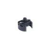 Clé universelle pour filtre à huile 60-80mm - KS Tools | 700.5005