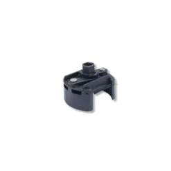 Clé universelle pour filtre à huile 60-80mm - KS Tools | 700.5005