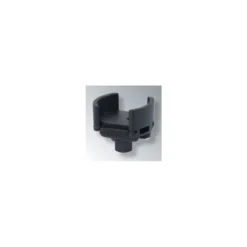 Clé universelle pour filtre à huile 60-80mm - KS Tools | 700.5005