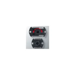 Clé universelle pour filtre à huile 60-80mm - KS Tools | 700.5005