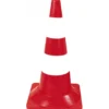 CÔNE PLASTIQUE 50 CM - SOFOP TALIAPLAST | 520304