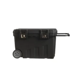 COFFRE DE CHANTIER 91L STANLEY 1-92-978