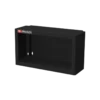 Coffre haut Jetline + | simple ouvert - FACOM FRANCE | JLS2-CHS