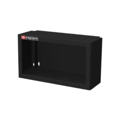Coffre haut Jetline + | simple ouvert - FACOM FRANCE | JLS2-CHS