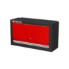 Coffre haut Jetline + | simple porte pleine - FACOM FRANCE | JLS2-CHSPP