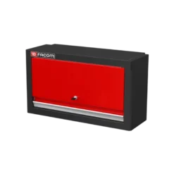 Coffre haut Jetline + | simple porte pleine - FACOM FRANCE | JLS2-CHSPP