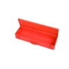 Coffre à outils de maçon 100 x 170 x 573 - Bahco | 1497MB08