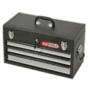 Coffre à outils vide avec 3 tiroirs ( 911,0100 ) - KS Tools | 891.0003