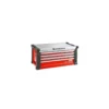 COFFRE ROUGE 4 TIROIRS - FACOM FRANCE | JET.C4M5A