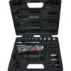 COFFRET AVEC ACCESSOIRES POUR CLIQUET 1020 - SAM | 1020-91N