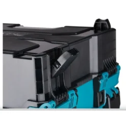 Coffret chargeur XGT 8 ports (BCC01) MAKITA | 1914U3-7