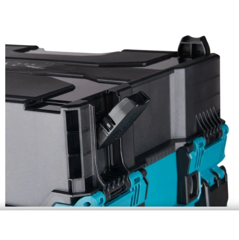 Coffret chargeur XGT 8 ports (BCC01) MAKITA | 1914U3-7