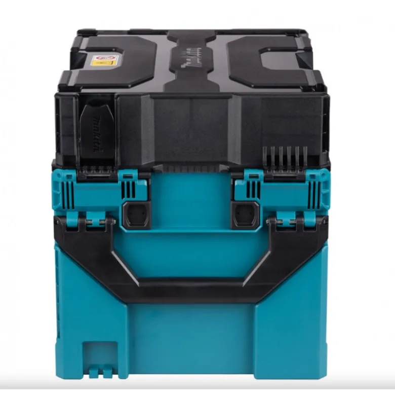 Coffret chargeur XGT 8 ports (BCC01) MAKITA | 1914U3-7
