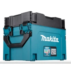 Coffret chargeur XGT 8 ports (BCC01) MAKITA | 1914U3-7