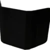 Coffret d'accessoires de testeurs, 25 pcs - KSTools | 150.0895