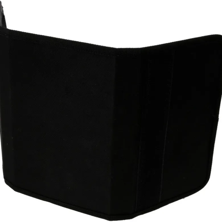 Coffret d'accessoires de testeurs, 25 pcs - KSTools | 150.0895