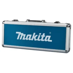 Coffret de burins Makita sds-max 3 pointes + 2 burins plats 400 mm | D-42472