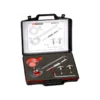 Coffret de calage FIAT Moteurs Diesel N° 1 Facom | DT.FIAT-D1