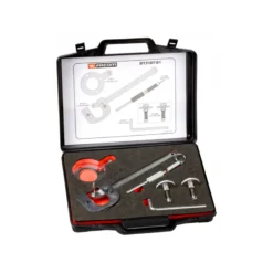 Coffret de calage FIAT Moteurs Diesel N° 1 Facom | DT.FIAT-D1