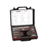 Coffret de calage FORD Moteurs Essence Facom | DT.FORD-P1