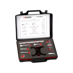 Coffret de calage FORD Moteurs Essence Facom | DT.FORD-P1