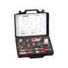 Coffret de calage RENAULT Moteurs Diesel Facom | DT.REN-D1